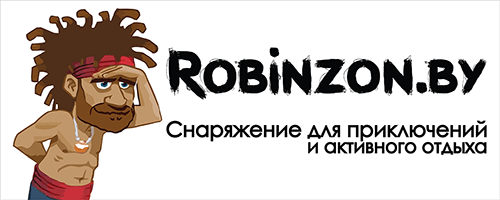 robinzon.by