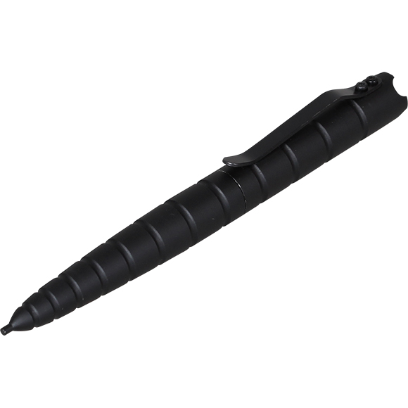 Тактическая ручка Splav Pin Track (5667516 Черный)