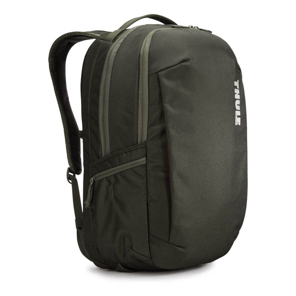 Рюкзак Thule Subterra Backpack 30 л (3204054 Green)
