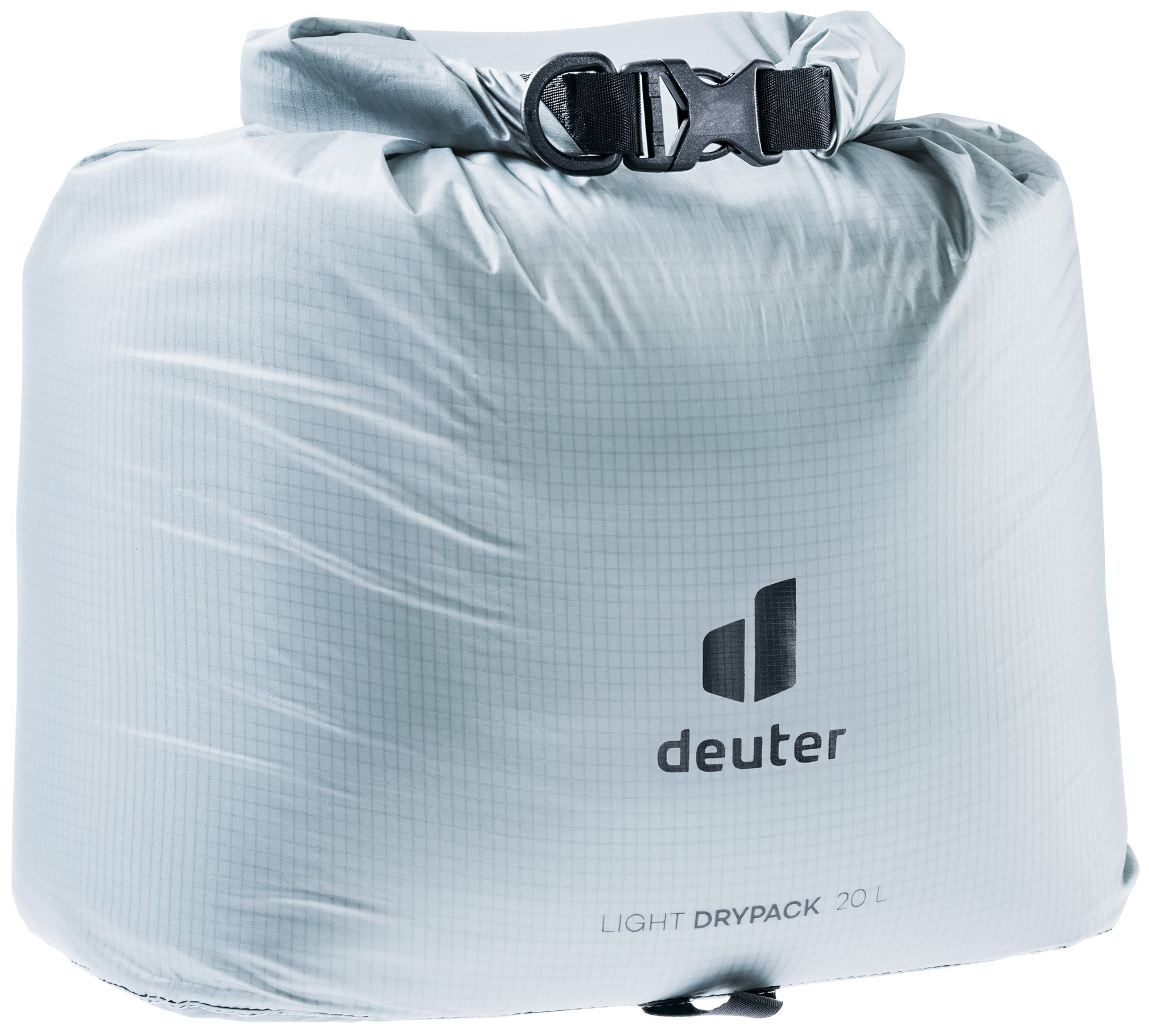 Гермомешок Deuter Accessories Light Drypack 20 л. (3940421-4012 tin)
