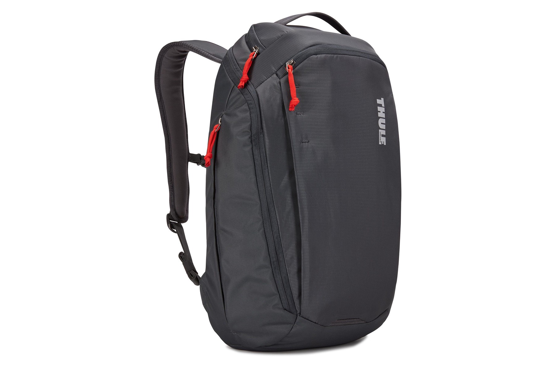 Рюкзак Thule EnRoute Backpack 23 л (3203830 Asphalt)