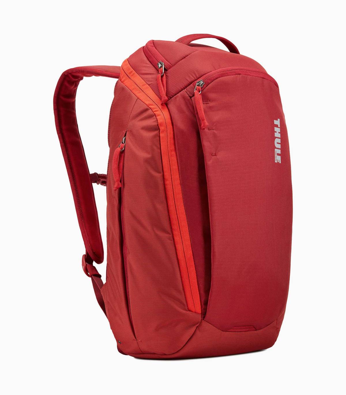 Рюкзак Thule EnRoute Backpack 23 л (3203597 Red Feather)