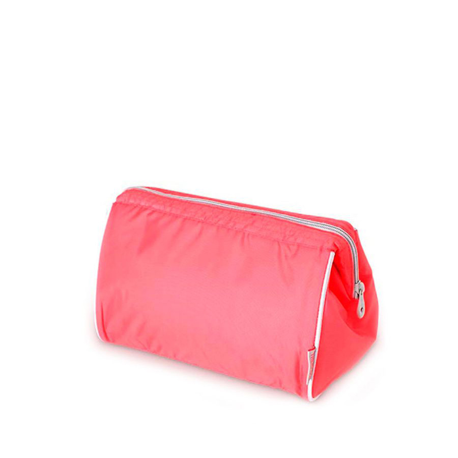 Сумка-термос Thermos Cosmetic Bag 3л (468543 Красный )