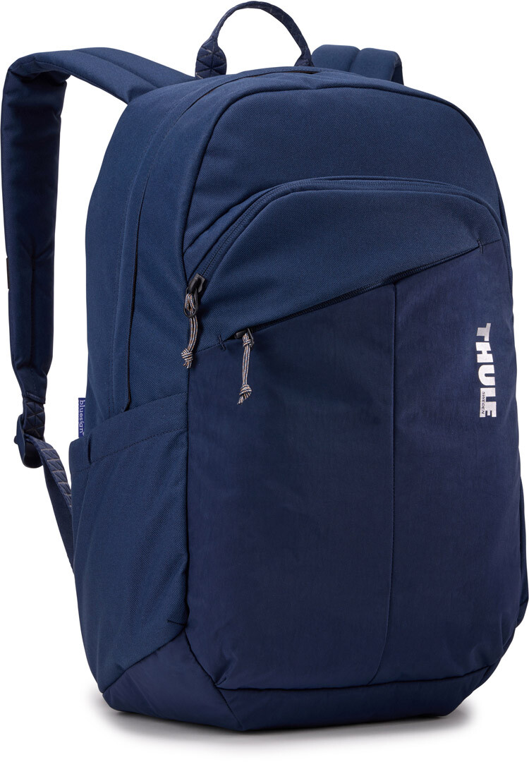 Рюкзак Thule Indago Backpack 23 л (3204922 Dress Blue)