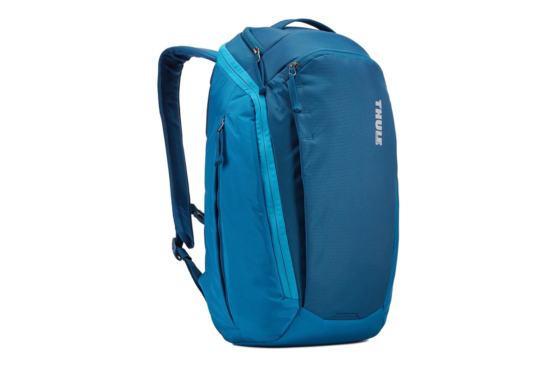 Рюкзак Thule EnRoute Backpack 23 л (3203600 Poseidon)