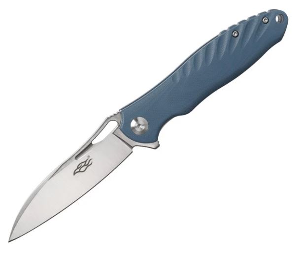 Нож Firebird FH71 (FH71-GY Серый)
