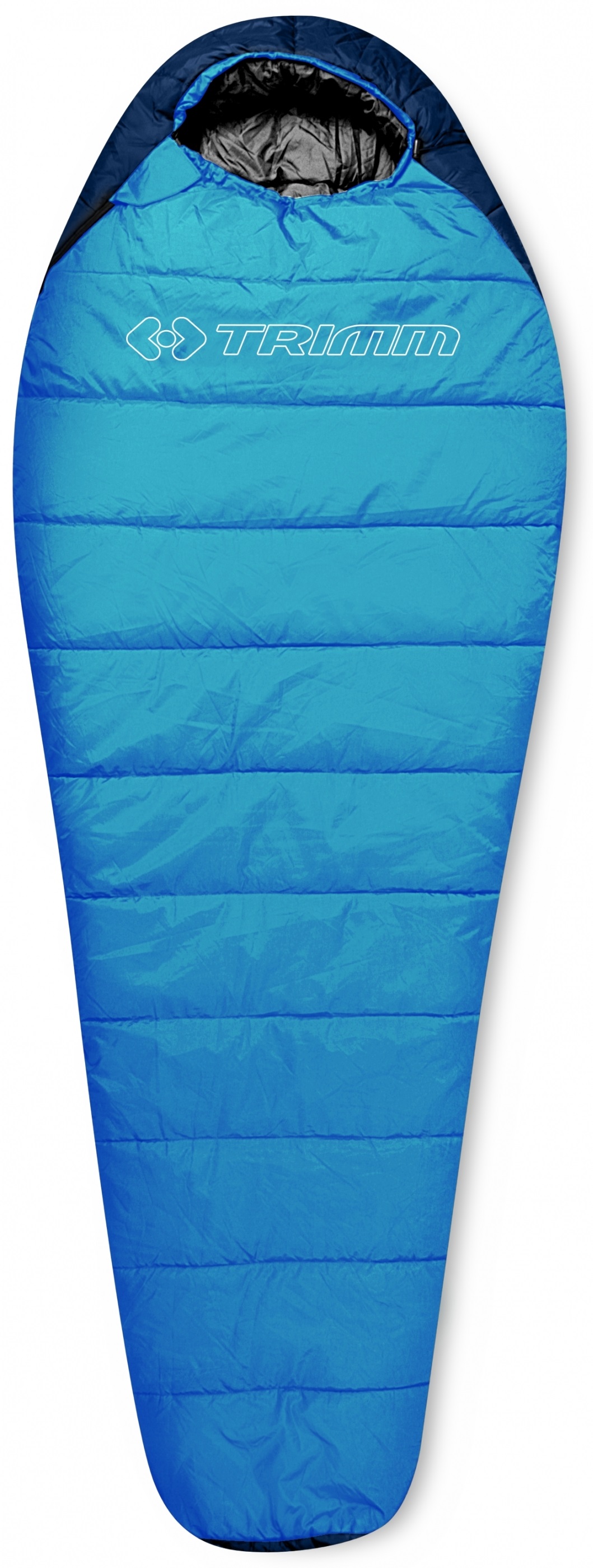 Спальный мешок Trimm Sproty (Синий 195 R)