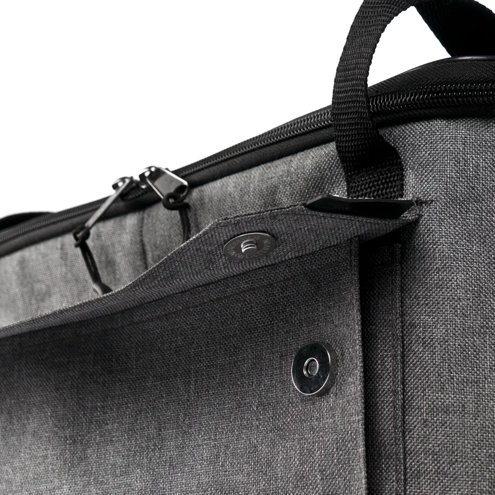 Термосумка Следопыт Gray Line Pro 23 л - туристическое снаряжение в Минске. Фото �10