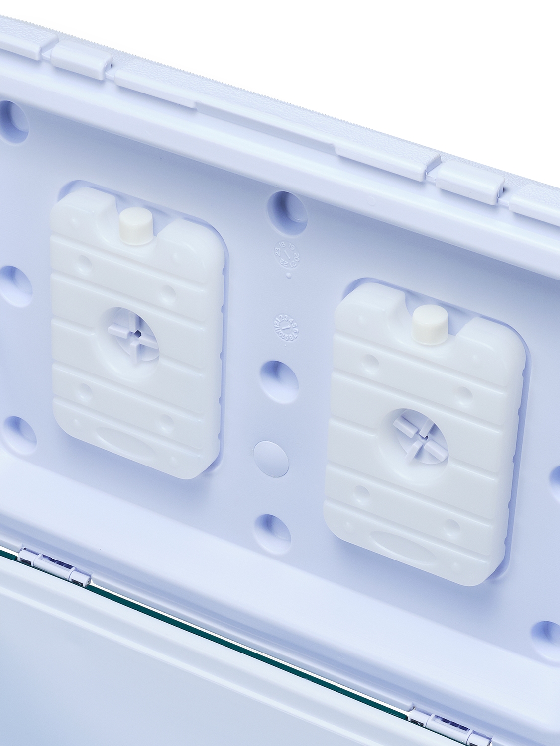 Изотермический контейнер Арктика 2000-60 60л. - туристическое снаряжение в Минске. Фото �6 Изотермический контейнер Арктика 2000-60 60л. - туристическое снаряжение в Минске. Фото �6