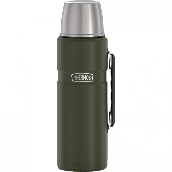 Термос Thermos King SK 2020 2л (589972 Хаки)