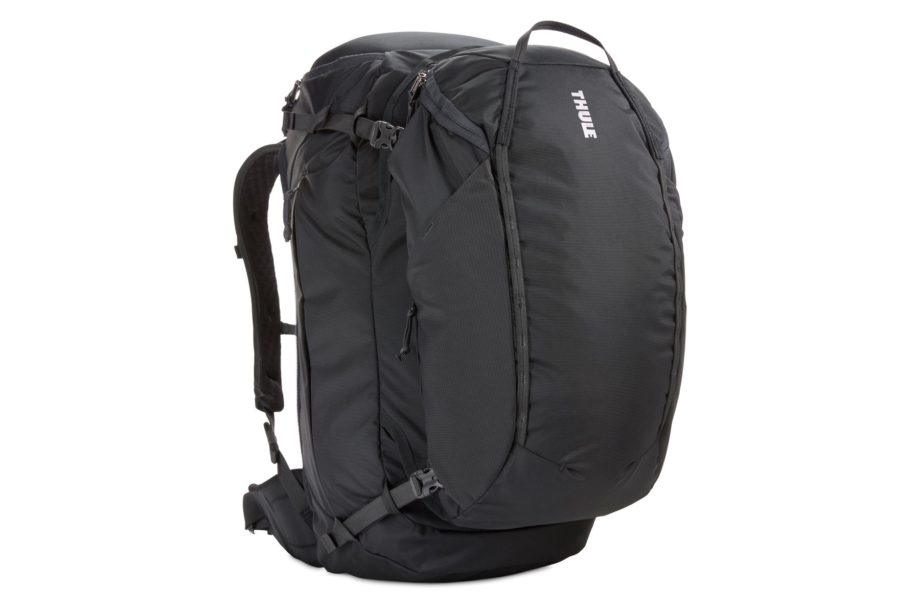 Рюкзак Thule Landmark 70 л Men's (3203730 Obsidian)