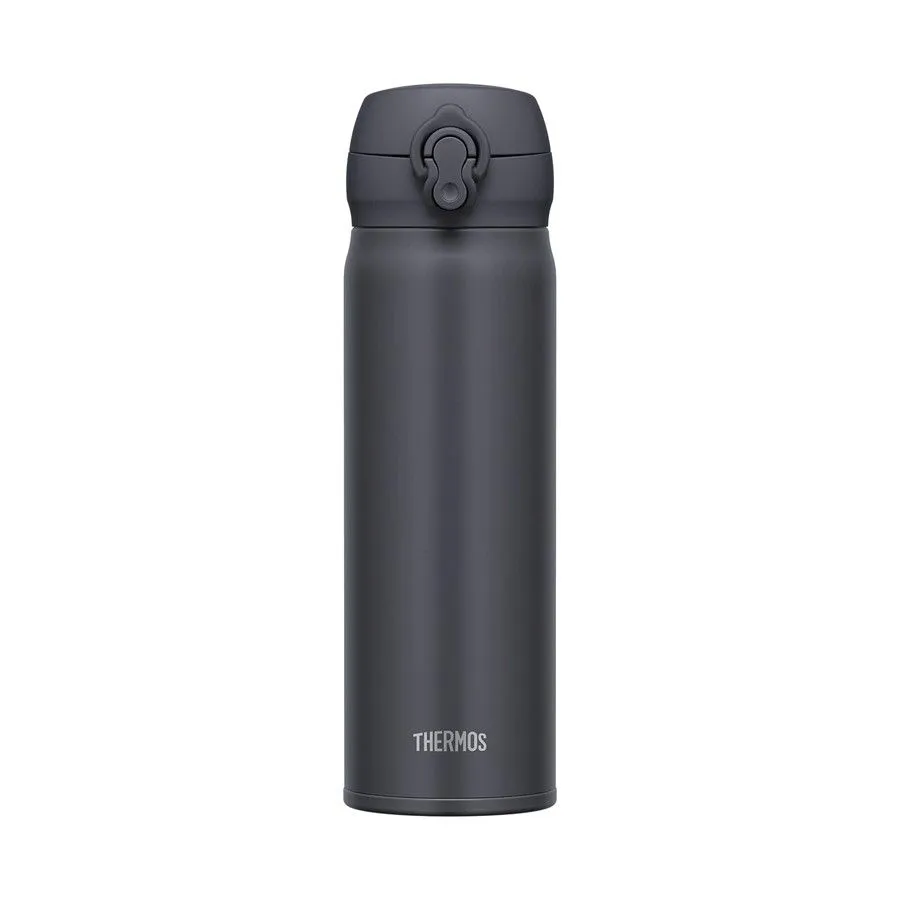 Термокружка Thermos JNL 506 0.5л (562692 Дымчатый)