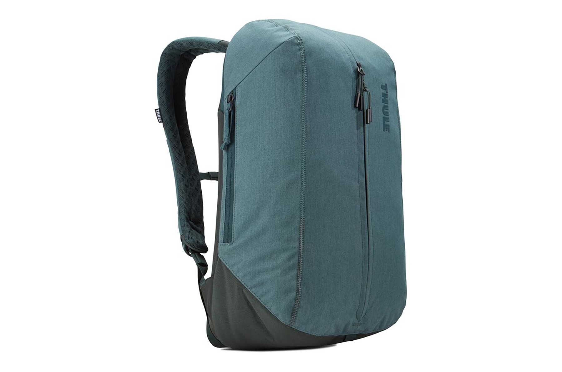 Рюкзак Thule Vea Backpack 17 л (Deep Teal)