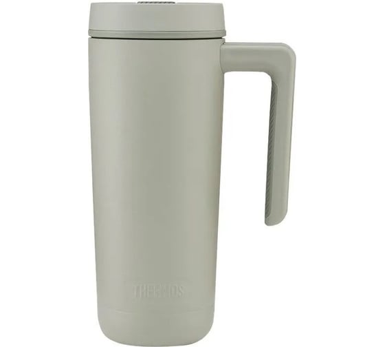 Термокружка Thermos Guardian TS-1309 0.53л (589903 Matcha Green)