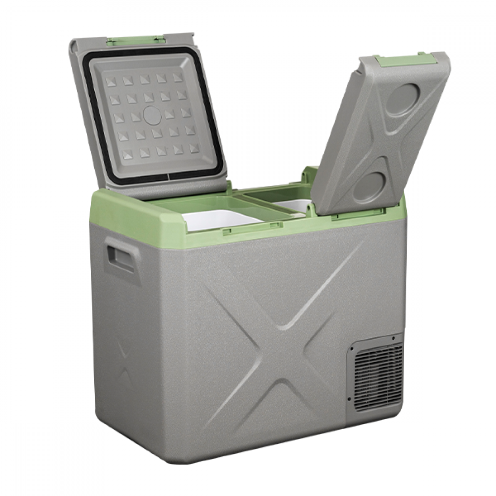 Автохолодильник Artelv ARD 50л - туристическое снаряжение в Минске. Фото �2 Автохолодильник Artelv ARD 50л - туристическое снаряжение в Минске. Фото �2