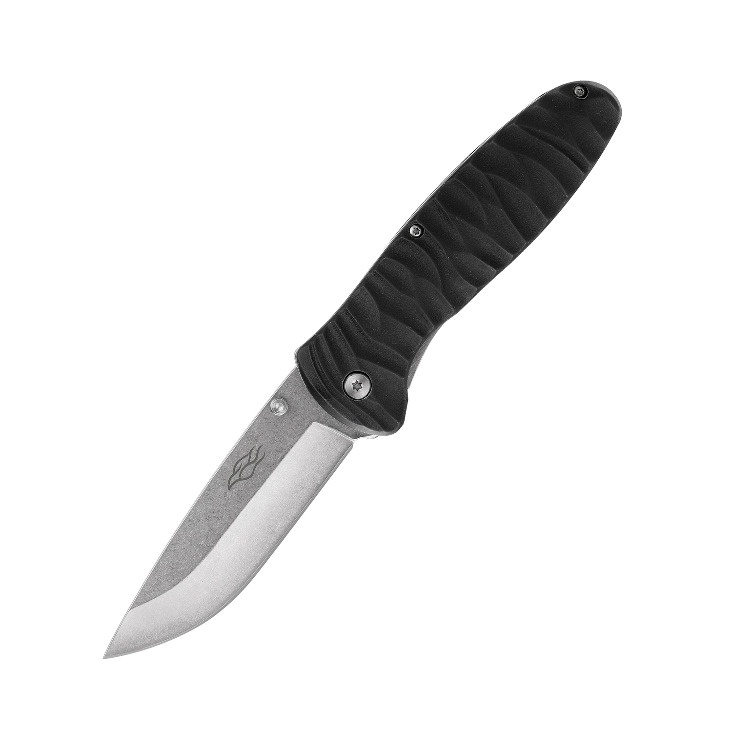 Нож Firebird F6252 (F6252-BK Черный)