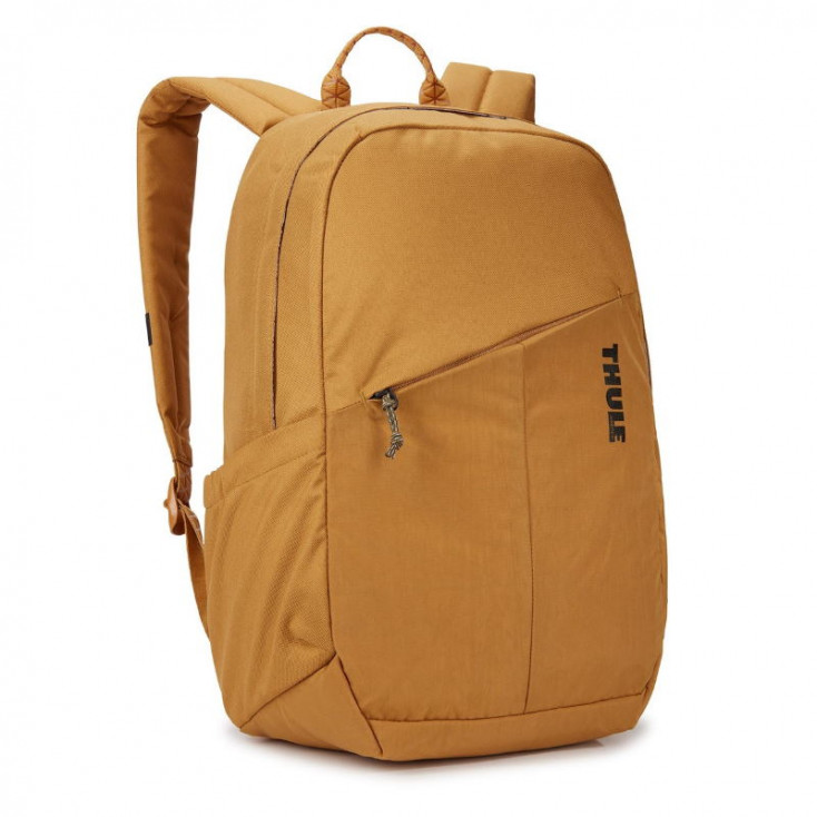 Рюкзак Thule Notus Backpack 20 л (3204306 Wood Thrush)