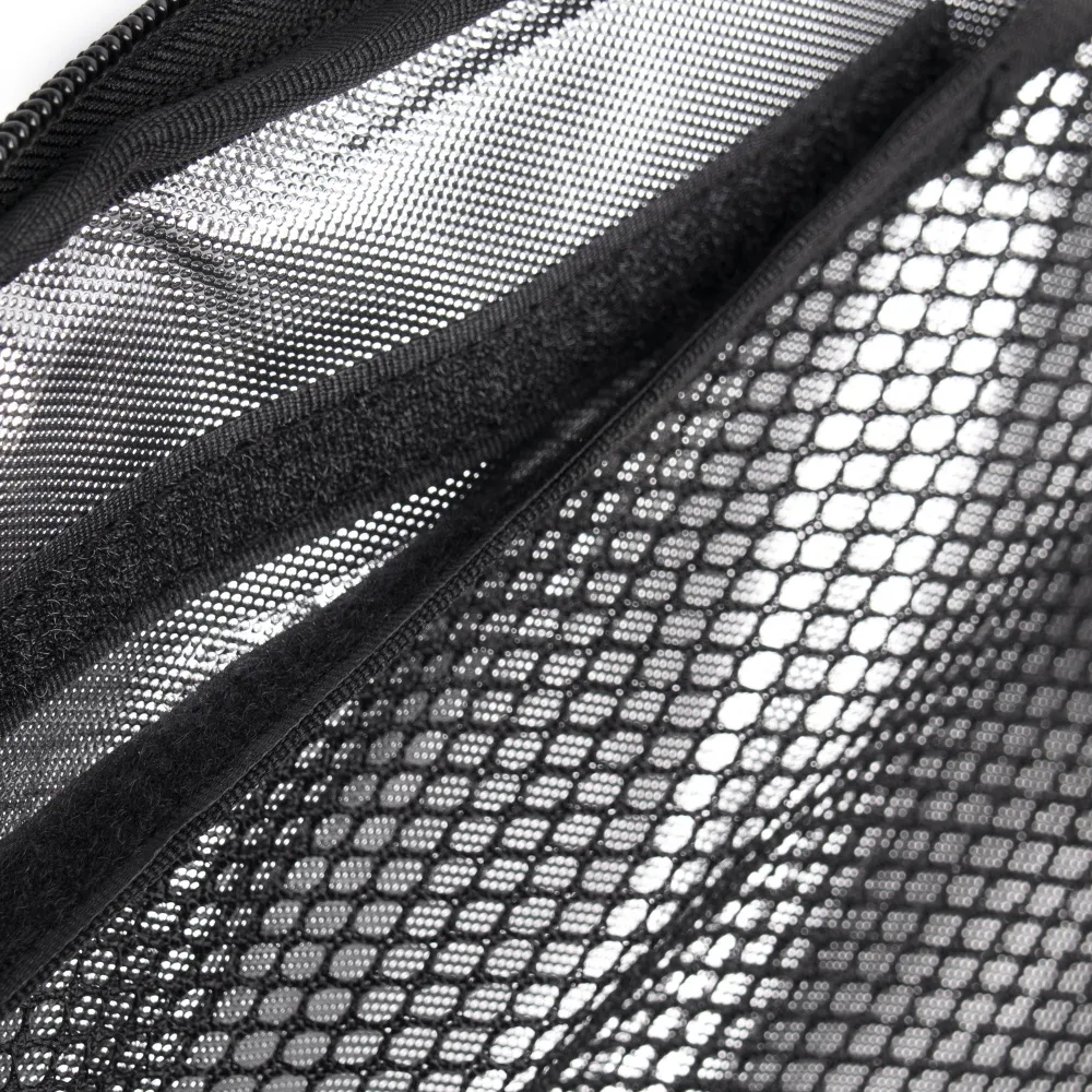 Термосумка Следопыт Gray Line Pro 13 л - туристическое снаряжение в Минске. Фото �8