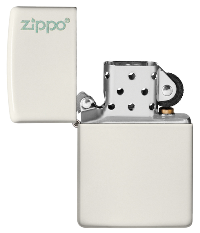Zippo 49193ZL Classic Glow In The Dark - туристическое снаряжение в Минске. Фото �2 Zippo 49193ZL Classic Glow In The Dark - туристическое снаряжение в Минске. Фото �2