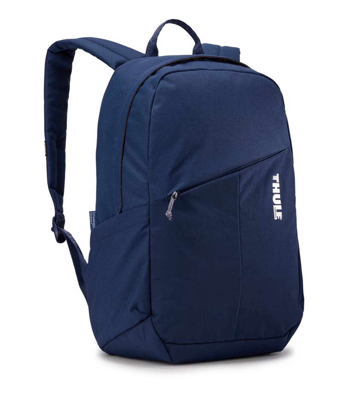 Рюкзак Thule Notus Backpack 20 л (3204919 Blue)