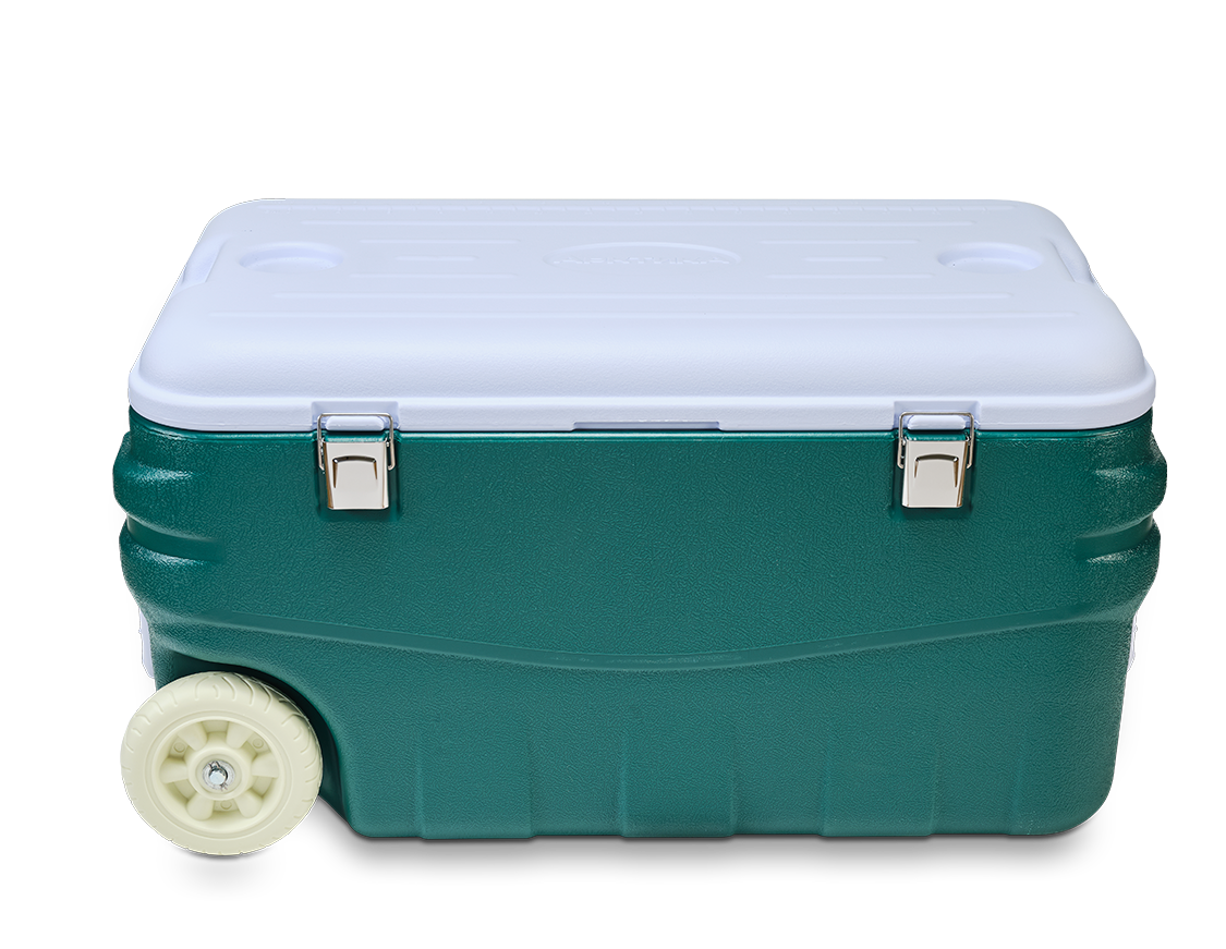 Изотермический контейнер Арктика 2000-80 80л. - туристическое снаряжение в Минске Изотермический контейнер Арктика 2000-80 80л. - туристическое снаряжение в Минске