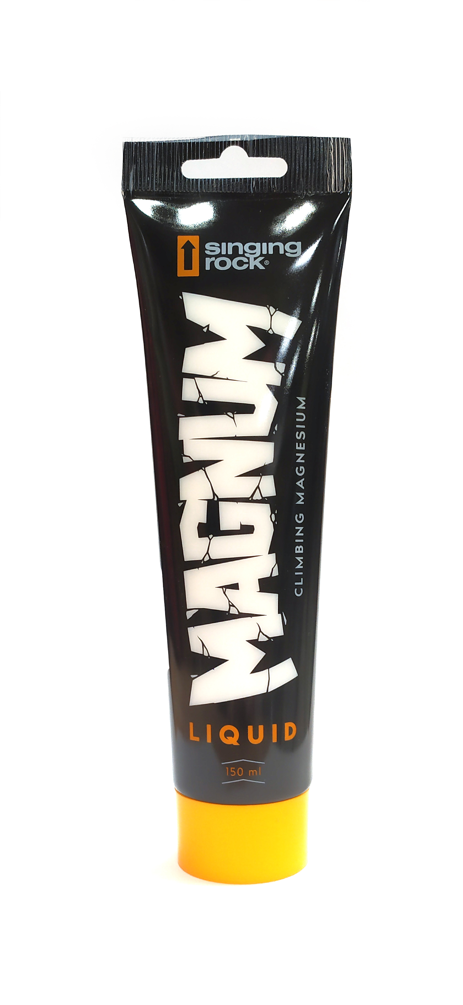 Магнезия жидкая SingingRock Liquid Magnum Chalk 150мл купить в Минске в магазине Робинзон