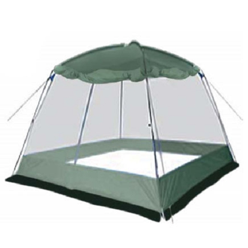 Палатка шатер BTrace Rest (Зеленый)