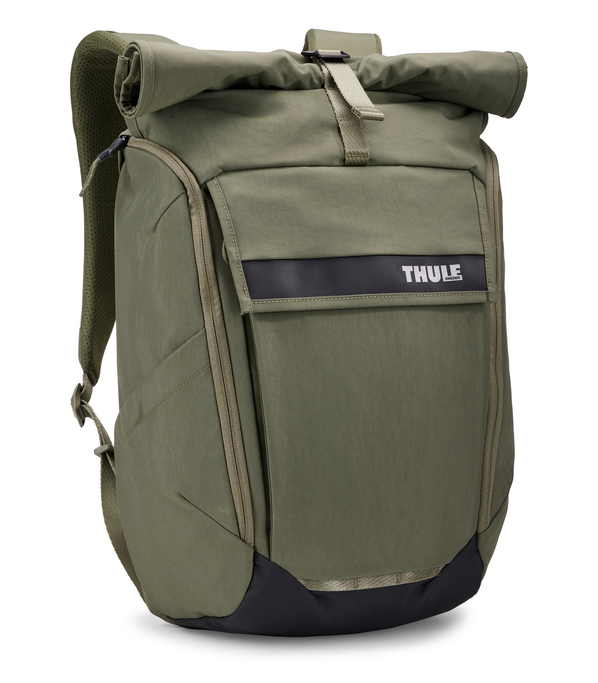 Рюкзак Thule Paramount Backpack 24 л (3205012 Soft Green)