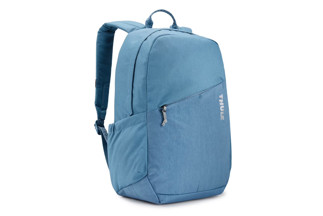 Рюкзак Thule Notus Backpack 20 л (3204310 Aegean Blue)