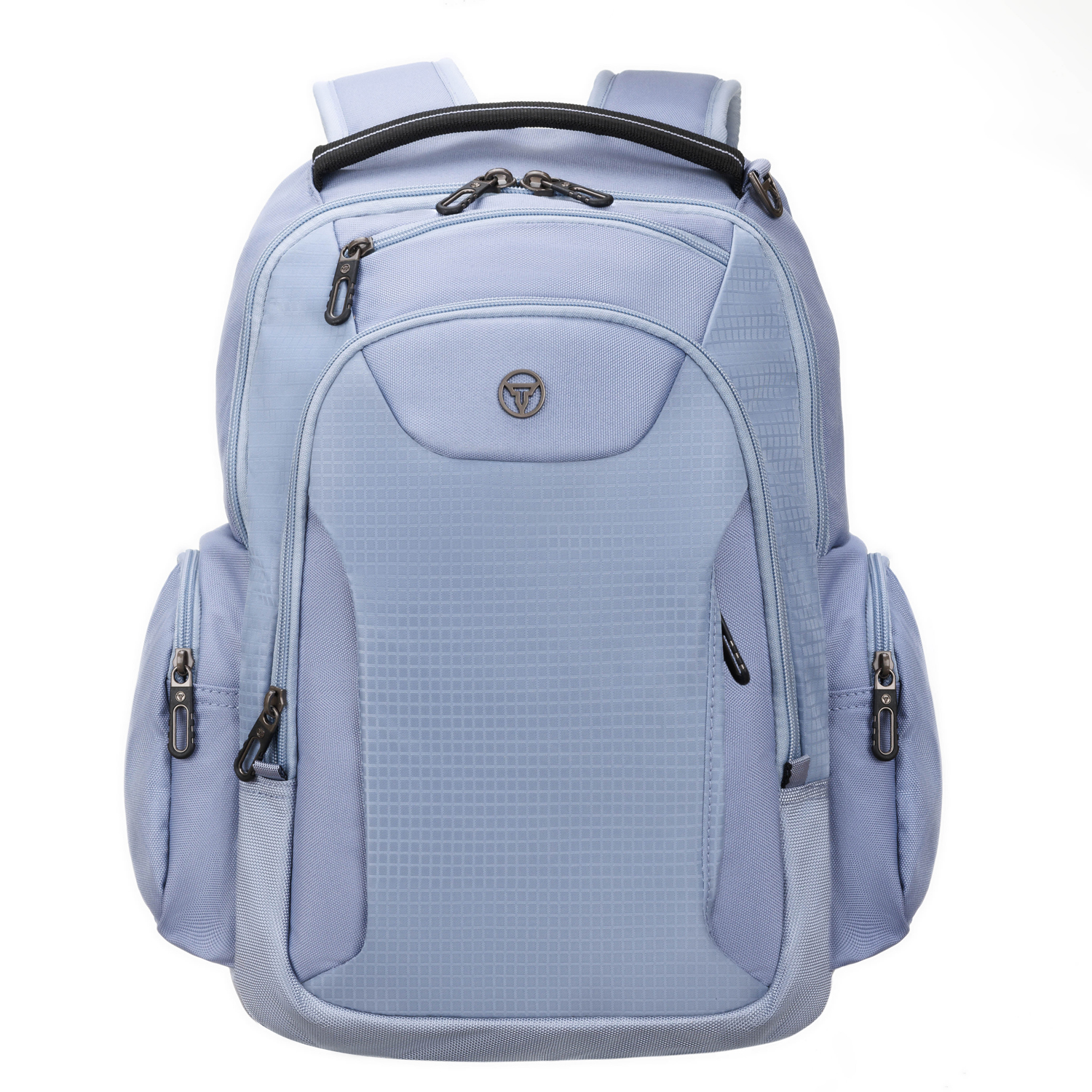 Рюкзак Torber Xplor 21 л (T9651GR Серый)