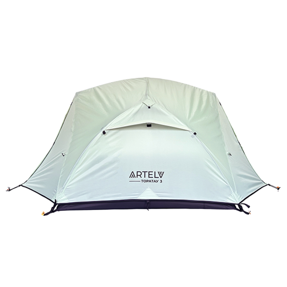 Палатка Artelv 3 купить в Минске. Фото �13 Палатка Artelv 3 купить в Минске. Фото �13