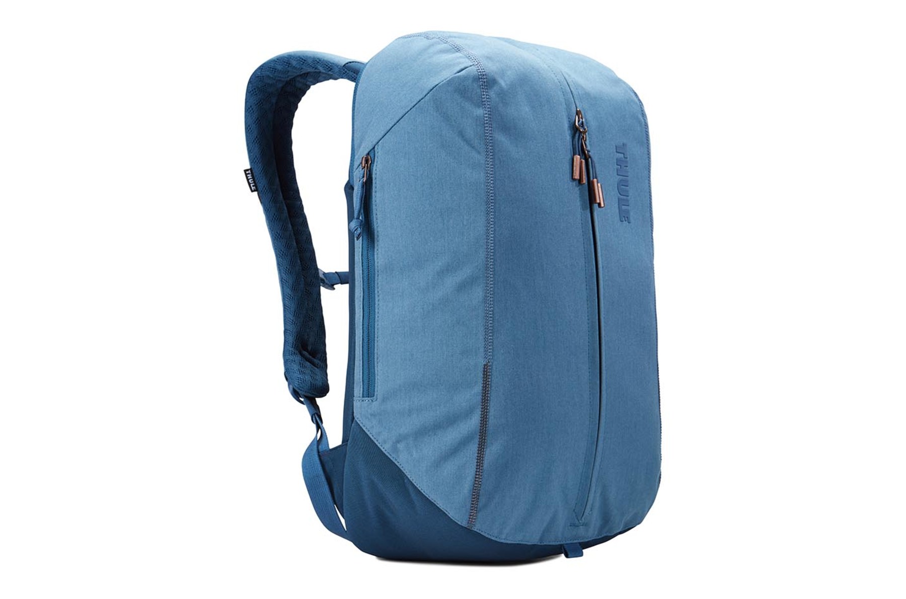 Рюкзак Thule Vea Backpack 17 л (Light Navy)