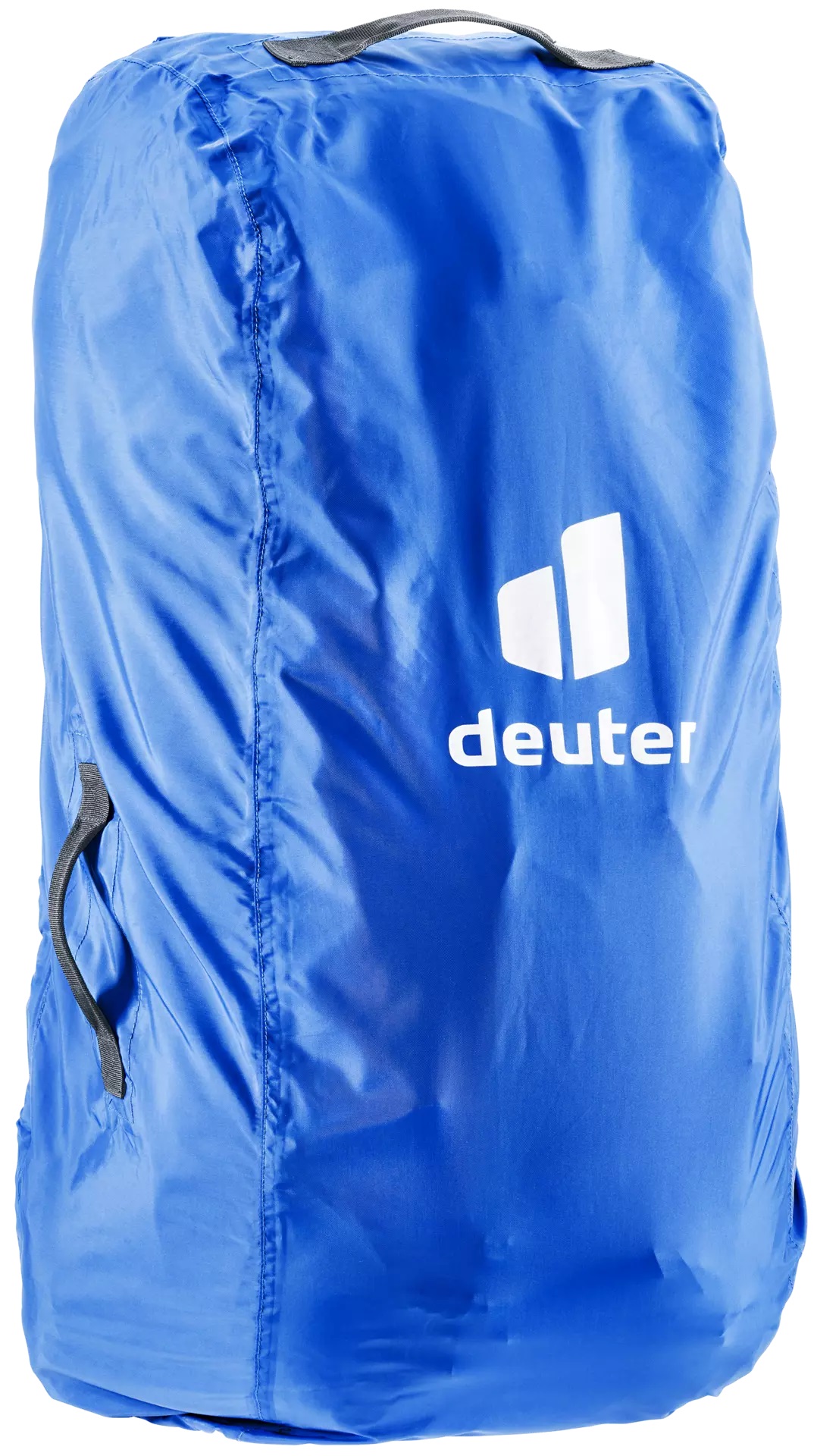 Чехол на рюкзак Deuter Transport Cover 60-90 л. Фото �3