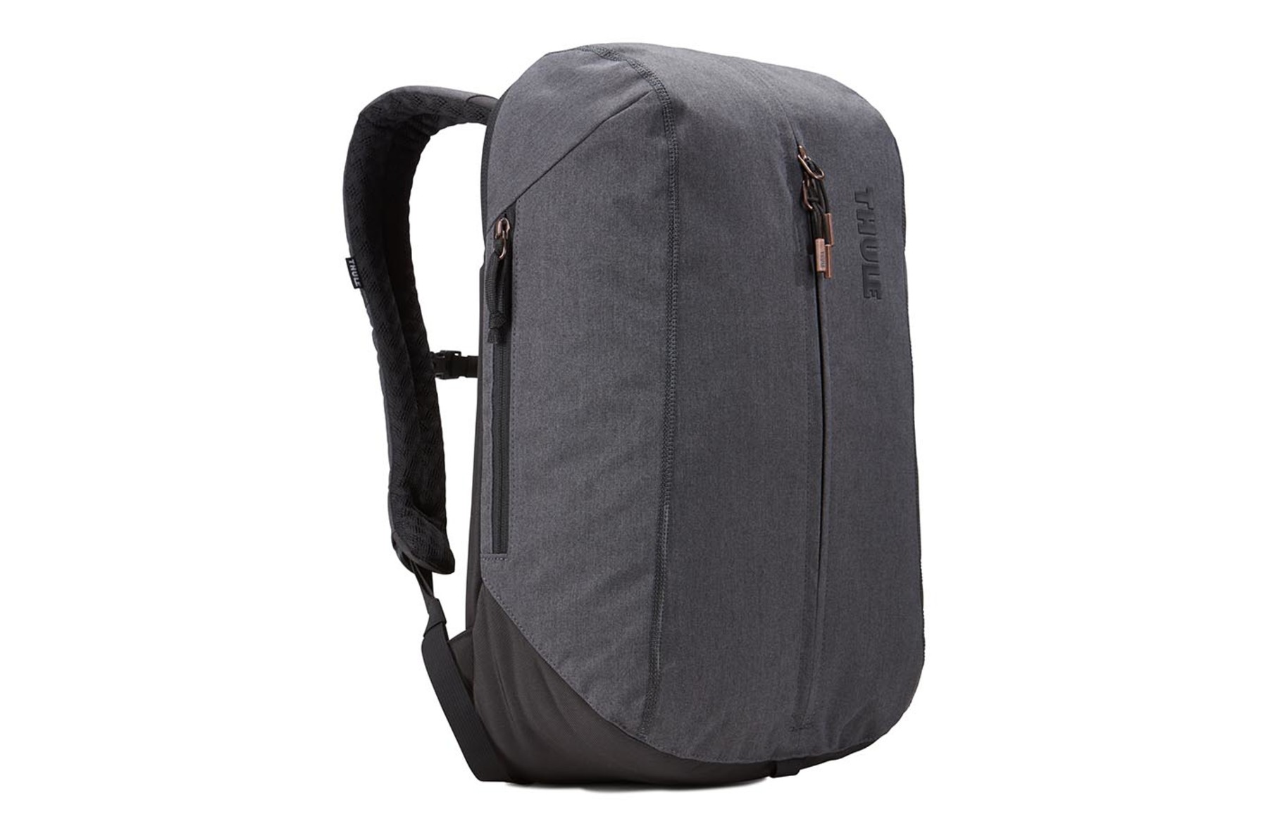 Рюкзак Thule Vea Backpack 17 л (Black)