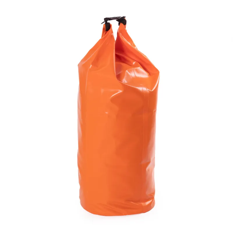 Гермомешок Следопыт Dry Bag 60 л. купить в Минске. Фото �2