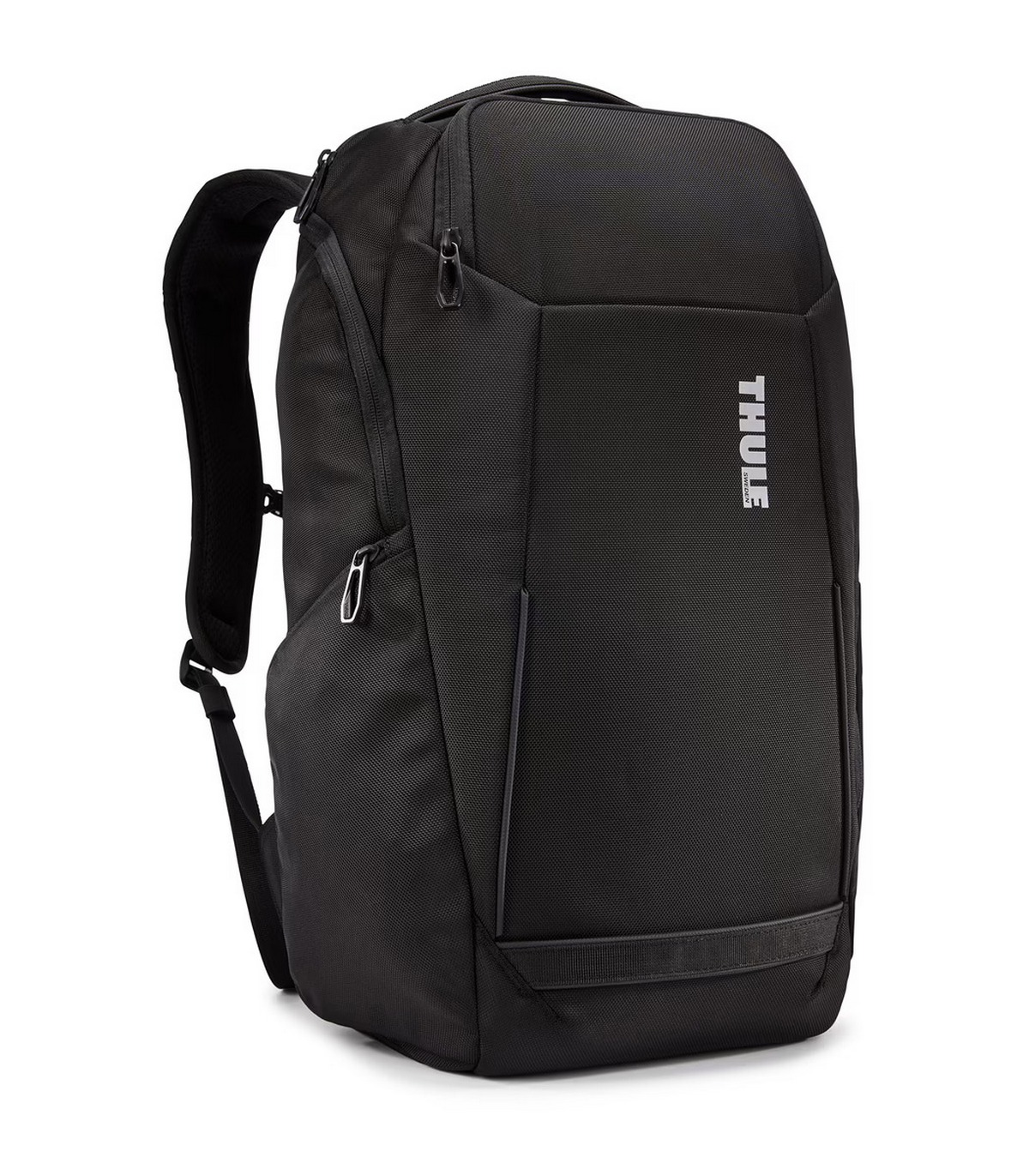 Рюкзак Thule Accent Backpack 28 л (3204814 Black)