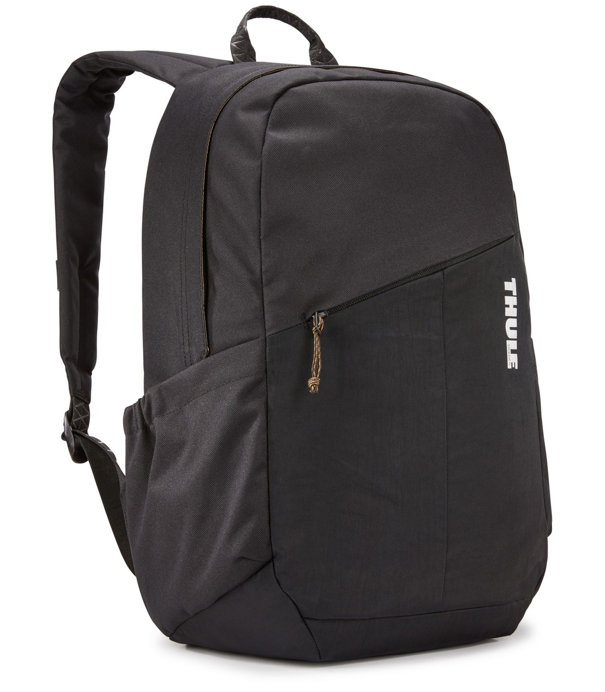 Рюкзак Thule Notus Backpack 20 л (3204304 Black)