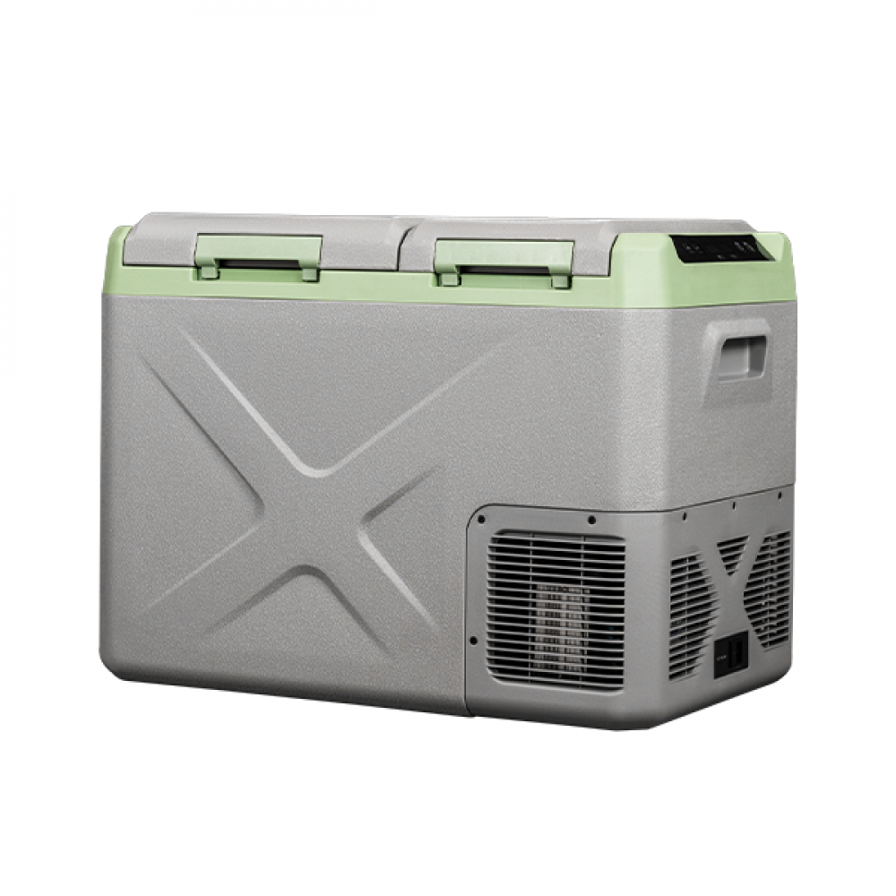 Автохолодильник Artelv ARD 50л - туристическое снаряжение в Минске. Фото �6 Автохолодильник Artelv ARD 50л - туристическое снаряжение в Минске. Фото �6