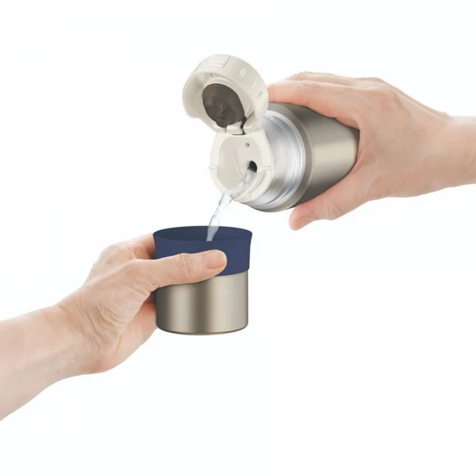 Термос Thermos FFM-502 0.5л. Фото �4