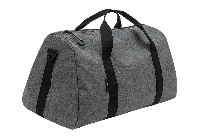 Дорожная сумка Caanbag Sport 29л купить в Минске. Фото �2