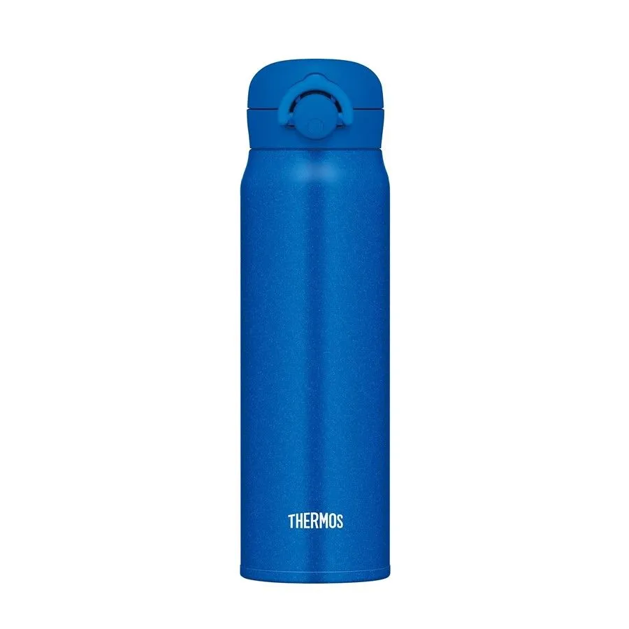 Термокружка Thermos JNR 603 0.6л (562791 Синий)