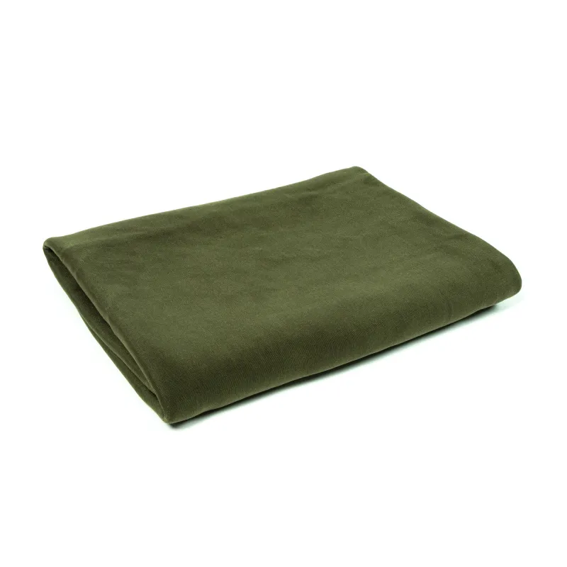 Вкладыш в спальный мешок Следопыт Fleece купить в Минске. Фото �6