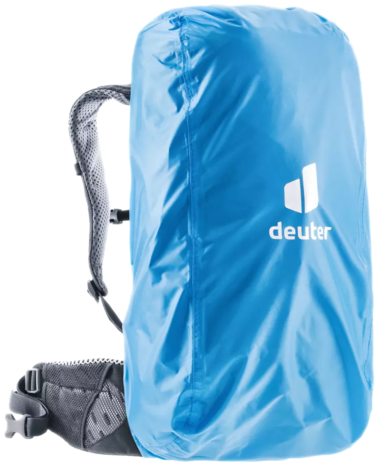 Накидка на рюкзак Deuter Raincover I (20-35 л.) (3942221-3013 coolblue)