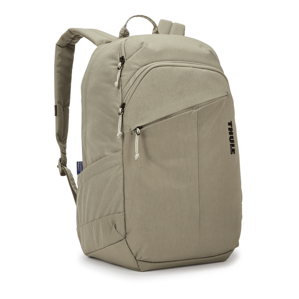 Рюкзак Thule Exeo Backpack 28 л (3204781 Vetiver Gray)
