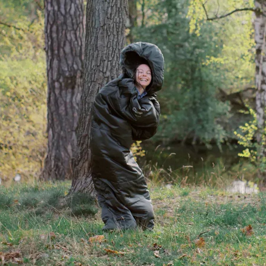 Спальный мешок Tramp Taiga 400 купить в Минске. Фото �12 Спальный мешок Tramp Taiga 400 купить в Минске. Фото �12