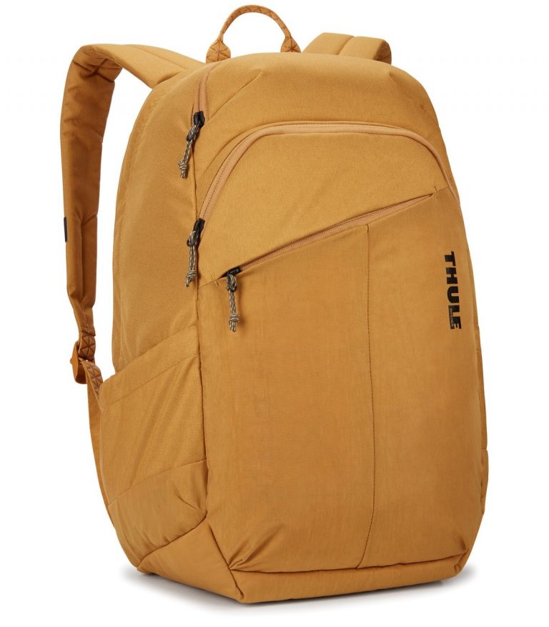 Рюкзак Thule Exeo Backpack 28 л (3204324 Wood Thrush)