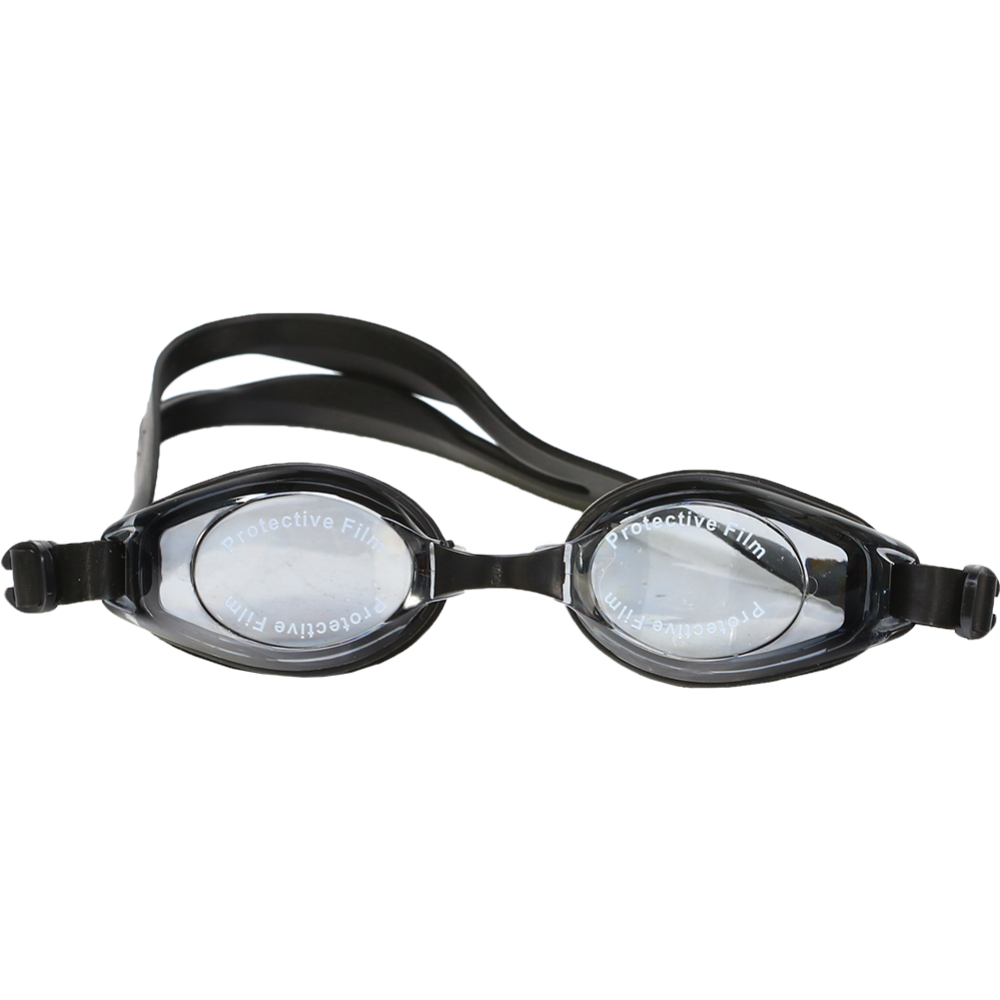 Очки для плавания Relmax HJ-5 (Черный)