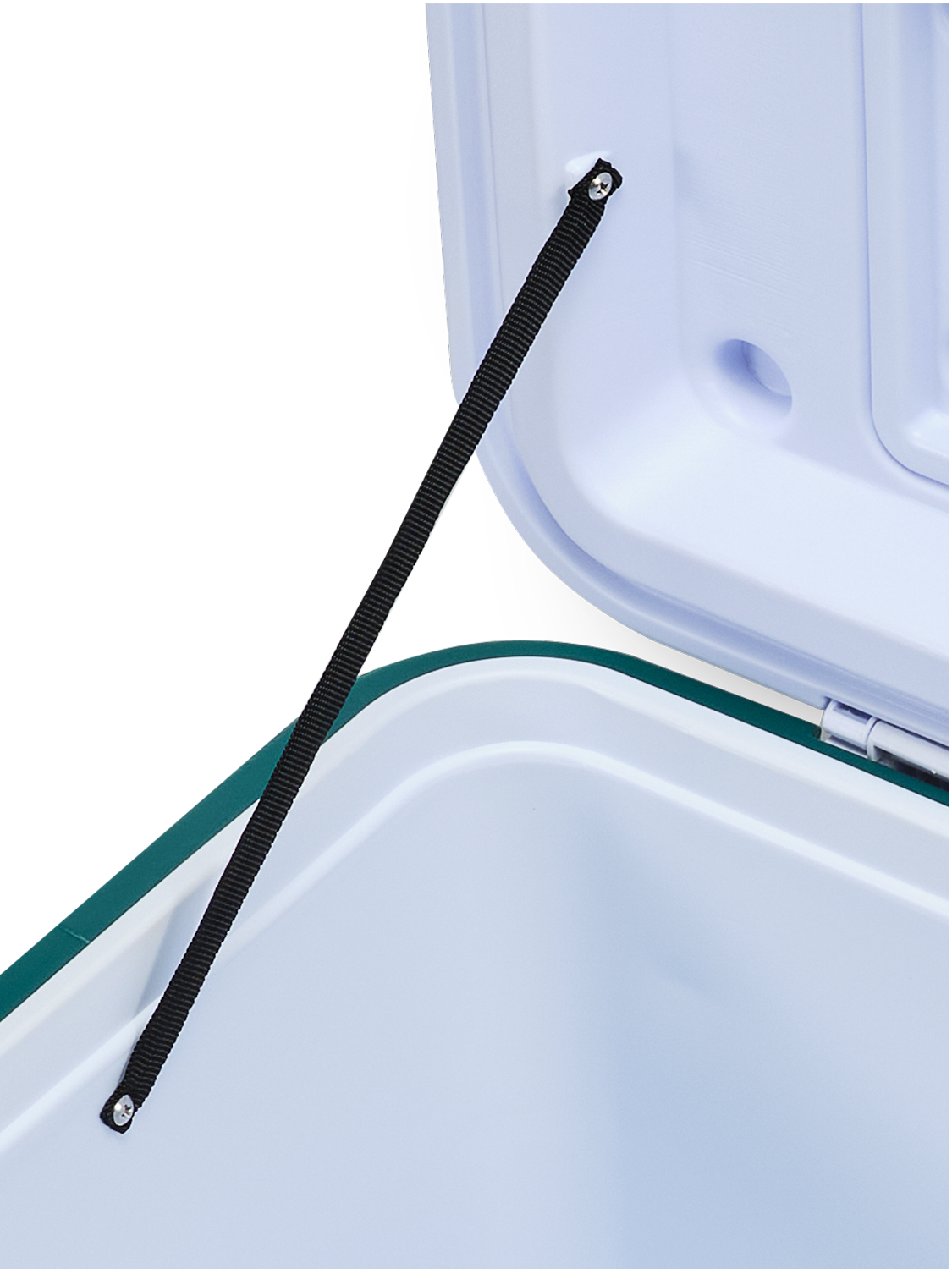 Изотермический контейнер Арктика 2000-60 60л. - туристическое снаряжение в Минске. Фото �7 Изотермический контейнер Арктика 2000-60 60л. - туристическое снаряжение в Минске. Фото �7