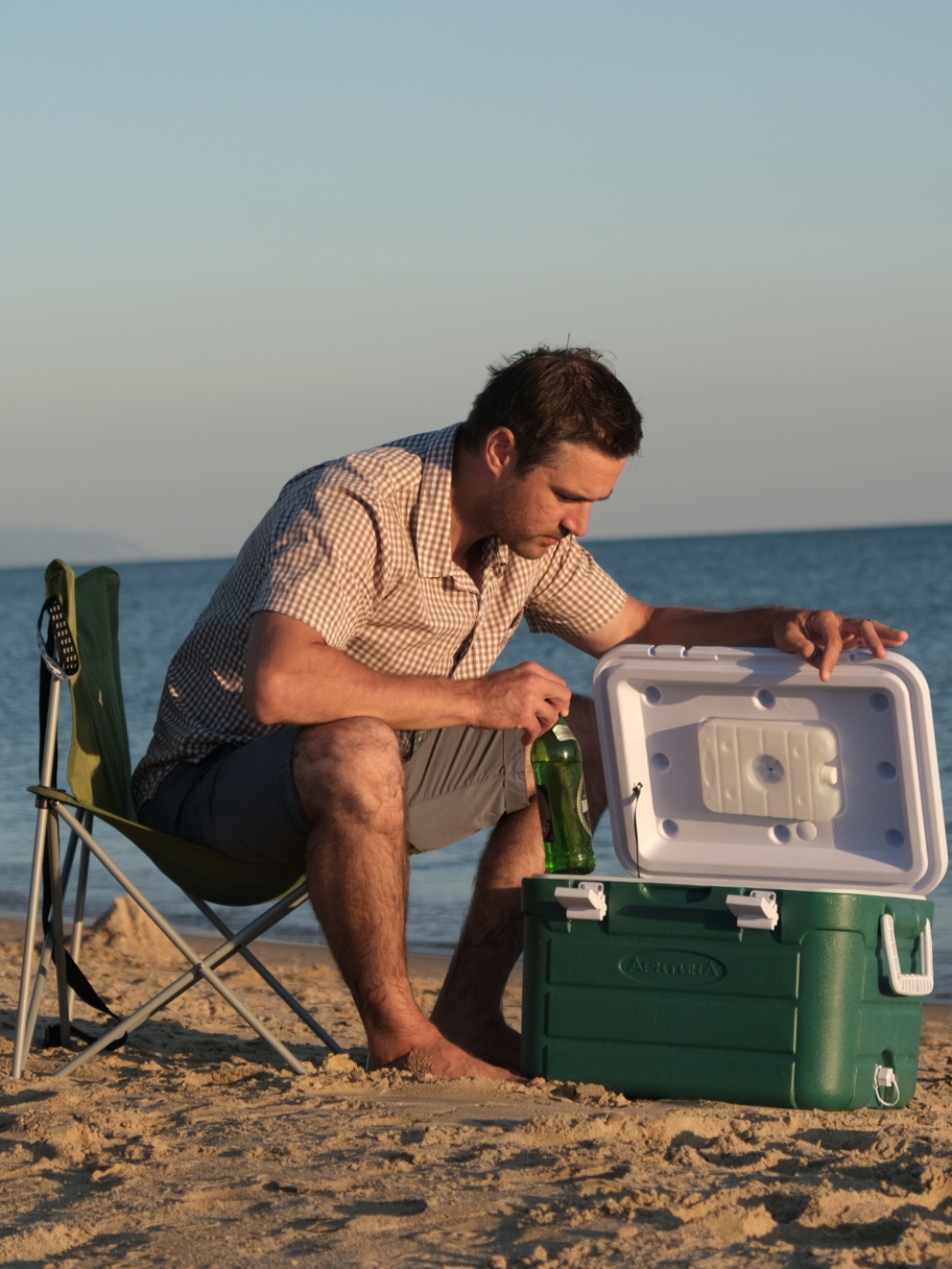 Изотермический контейнер Арктика 2000-30 30л. - туристическое снаряжение в Минске. Фото �7 Изотермический контейнер Арктика 2000-30 30л. - туристическое снаряжение в Минске. Фото �7