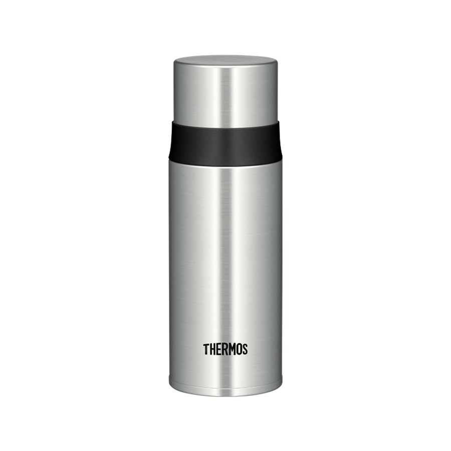 Термос Thermos FFM-350 0.35л
